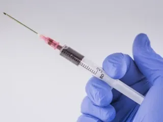 Meropenem 1 Gm Injections PCD Pharma Supplier And Manufacuring Company