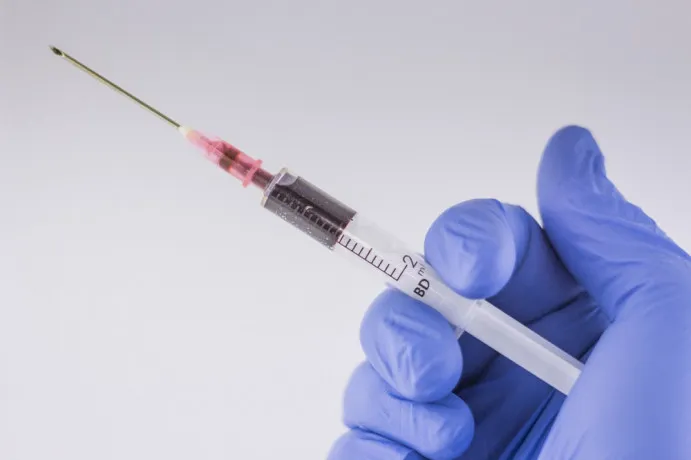 Meropenem 1 Gm Injections PCD Pharma Supplier And Manufacuring Company 1