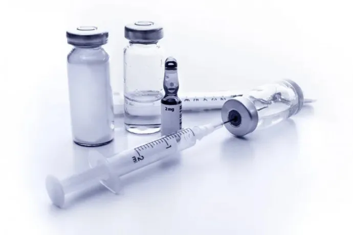 Meropenem 125 MG Injectable Supplier And Manufacturer 1