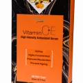 Buy Online Vosac Vitamin C E Serum 3