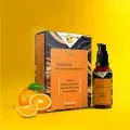 Buy Online Vosac Vitamin C E Serum 4