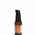 Buy Online Vosac Vitamin C E Serum 1