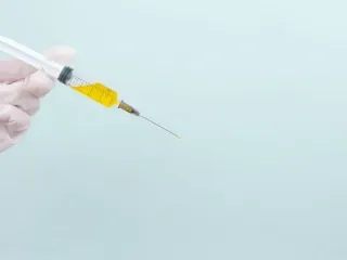 Ceftriaxone 1 GM Injections Supplier & Manufacturer