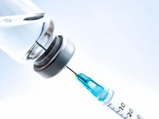 Ceftriaxone 250 MG Injections Pharma PCD Franchise Supplier & Manufacturers