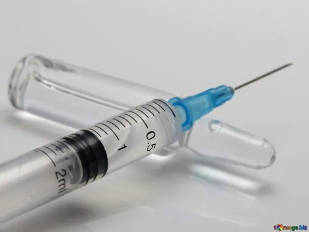 Ceftriaxone 500 MG Injections Supplier & Manufacturer 1