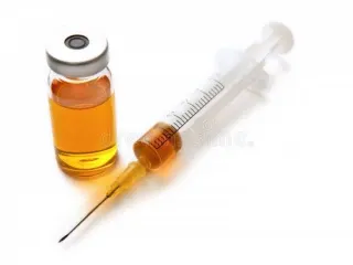 Piperacillin 4 Gm Tazobactam 500 Mg Suppler & Manufacturer