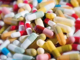 PCD Pharma Franchise Company For General Range