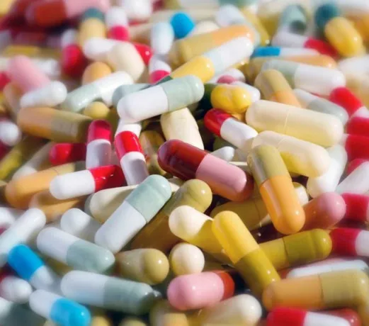 PCD Pharma Franchise Company For General Range 1