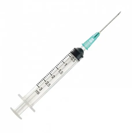 Piperacillin 2GM Tazobactam 250MG Manufacturer & Supplier 1
