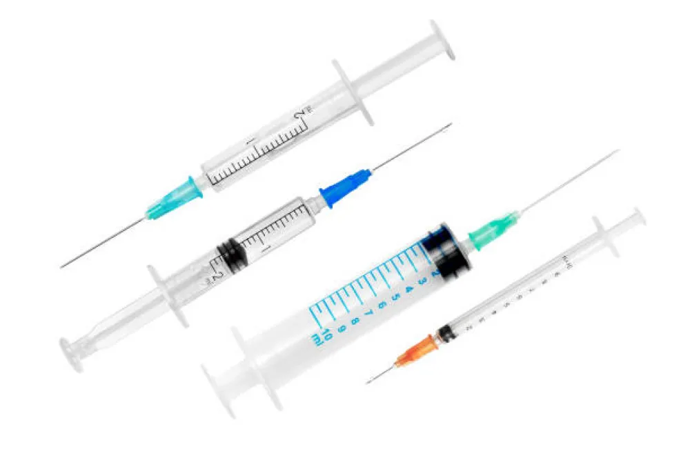 Vancomycin 500 Mg Injection Supplier and Manufacturer
