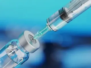 Imipenem 500 With Cilastatin 500 MG PCD Pharma Supplier & Manufacturing