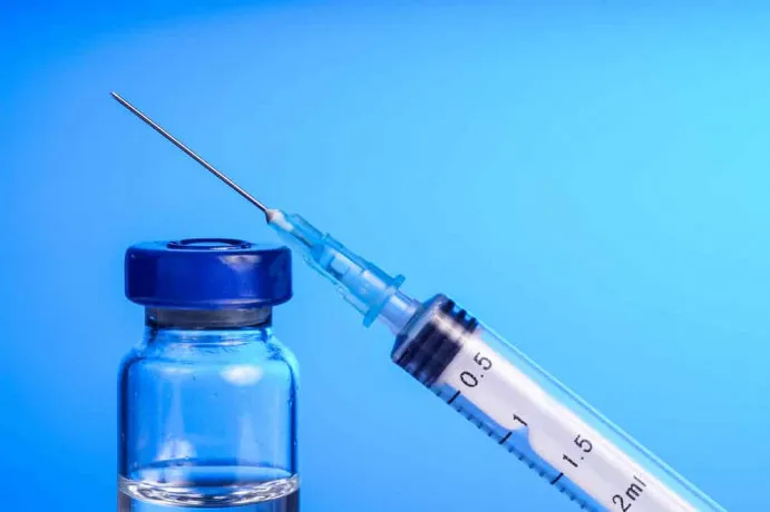 Ceftriaxone 1 GM Injections Supplier & Manufacturer 1