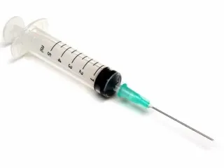 Ceftriaxone 500 MG Injections Pharma PCD Franchise Suppliers & Manufacturers