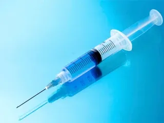 Ceftazidime 1 GM Injections PCD Pharma Franchising Supplier & Manufacturer