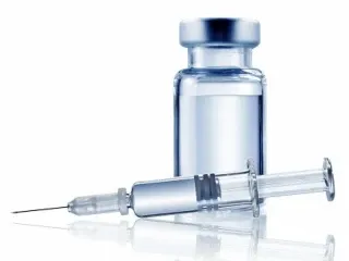Ceftriaxone 1 GM With Tazobactam 125MG Supplier & Manufacturing