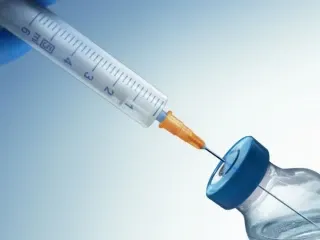 Clindamycin 300 MG Injection PCD Pharma Franchise/Supplier & Manufacturer
