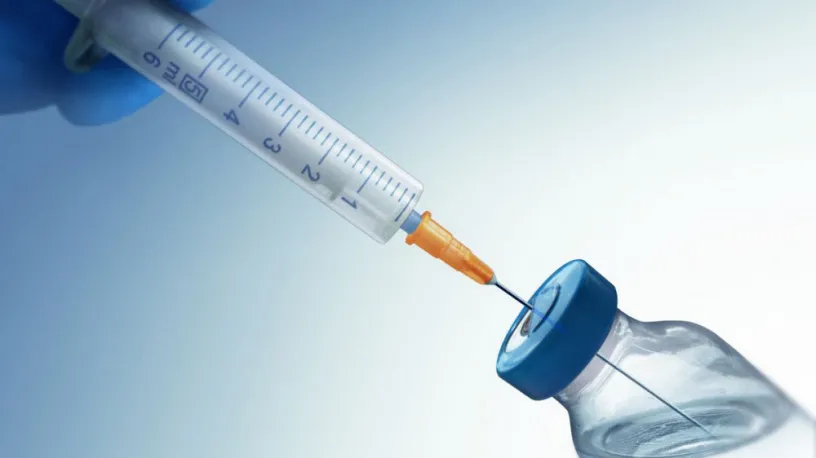 Clindamycin 300 MG Injection PCD Pharma Franchise/Supplier & Manufacturer 1