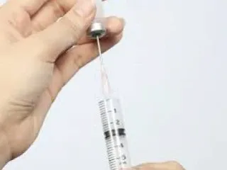 Clindamycin 300 MG Injections Supplier & Manufacturer