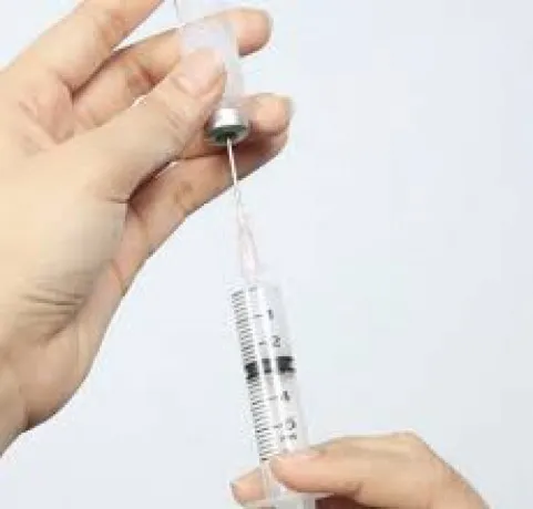 Clindamycin 300 MG Injections Supplier & Manufacturer 1
