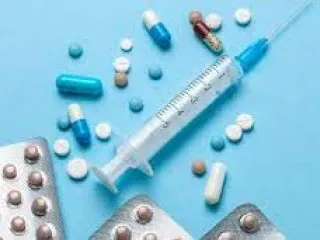 Clindamycin 600 MG Injections Supplier & Manufacturer