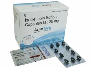 Derma products pcd franchise company