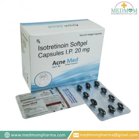 Derma products pcd franchise company 1