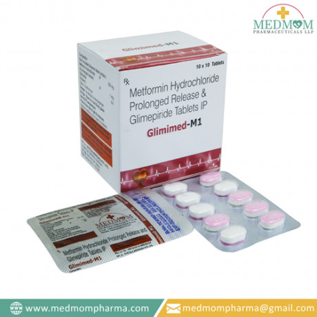 Cardiac diabetic medicine range pcd company 2