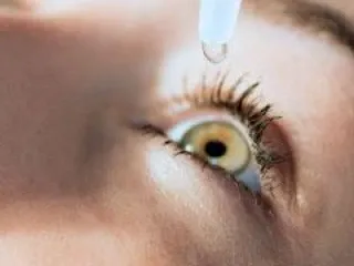Sodium carboxy Methcellulose Eye Drops PCD Pharma Franchise Suppliers