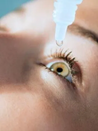 Sodium carboxy Methcellulose Eye Drops PCD Pharma Franchise Suppliers 1