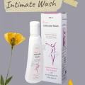Buy Online Vosac Intimate Wash 3