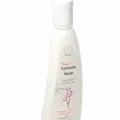 Buy Online Vosac Intimate Wash 1