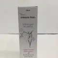 Buy Online Vosac Intimate Wash 2