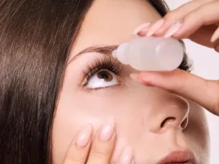 Cyclopentlate 5ML Eye Drop Pharma PCD Franchise & Manufacturers