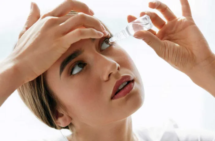 Bromfenac Sodium Eq. To Bromfenac 5ml Eye Drops Pcd Pharma Company & Manufacturers 1