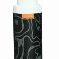 Buy Online Vosac Hair Re- Growth Serum 1