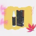 Buy Online Vosac Hair Re- Growth Serum 5