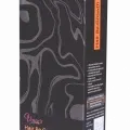 Buy Online Vosac Hair Re- Growth Serum 2