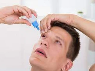 Bromfenac Moxifloxacin 5ml Eye Drops Pharma Company & Manufacturers