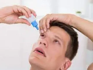 Bromfenac Moxifloxacin 5ml Eye Drops Pharma Company & Manufacturers