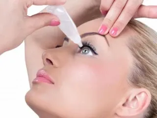 Flurbiprofen Sodium Eye Drop Pharma Franchise Company & Manufacturers