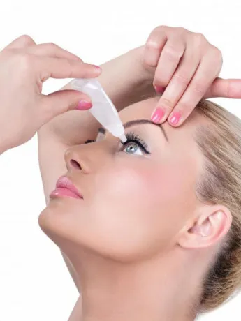 Flurbiprofen Sodium Eye Drop Pharma Franchise Company & Manufacturers 1