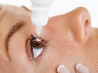 Difluprednate 5ml Top Eye Drops PCD Franchise & Suppliers