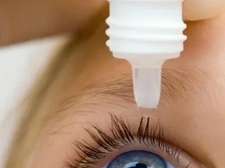 Difluprednate 0.5% W/v Moxifloxican 0.5% W/v 5ml Eye Drop Franchise Suppliers & Manufacturers