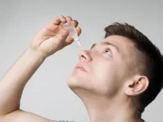 Latanoprost 2.5ml Eye Drop Franchise Company & Manufacturers