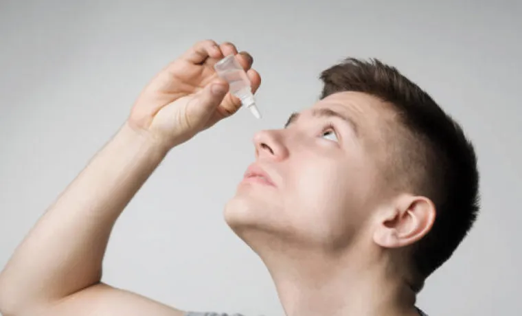 Latanoprost 2.5ml Eye Drop Franchise Company & Manufacturers 1