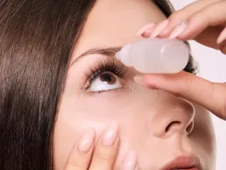 Ketorolac Tromethamine 5 ML Eye Drops PCD Franchise Suppliers & Manufacturers
