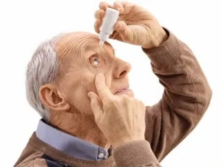 Ketoroloac Tromethamine Gatifloxacin Eye Drop Franchise Company & Manufacturers