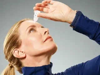 Nepafenac 5ML Eye Drops PCD Pharma Franchise Suppliers & Manufacturers