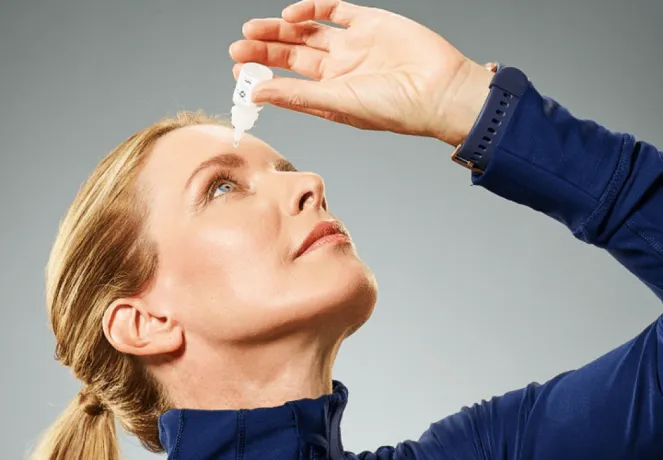 Nepafenac 5ML Eye Drops PCD Pharma Franchise Suppliers & Manufacturers 1