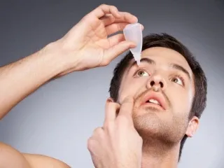 Gatifloxacin Eq. To Anhydrous Gatifloxacin Prendnisolone Acetate 5ML Eye Drop PCD Company & Suppliers